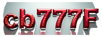 cb777f logo